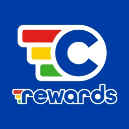 أيقونة My Crossroads Rewards